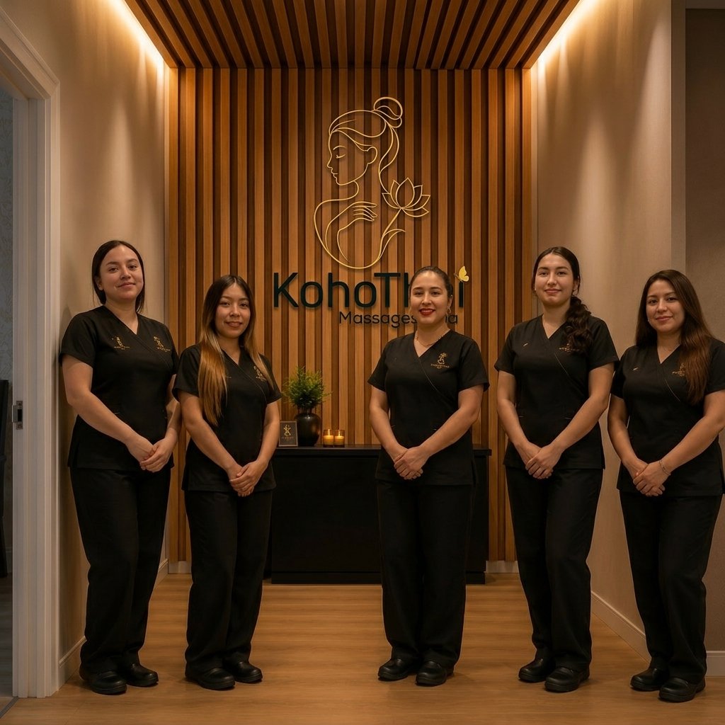 Foto · equipo o espacio