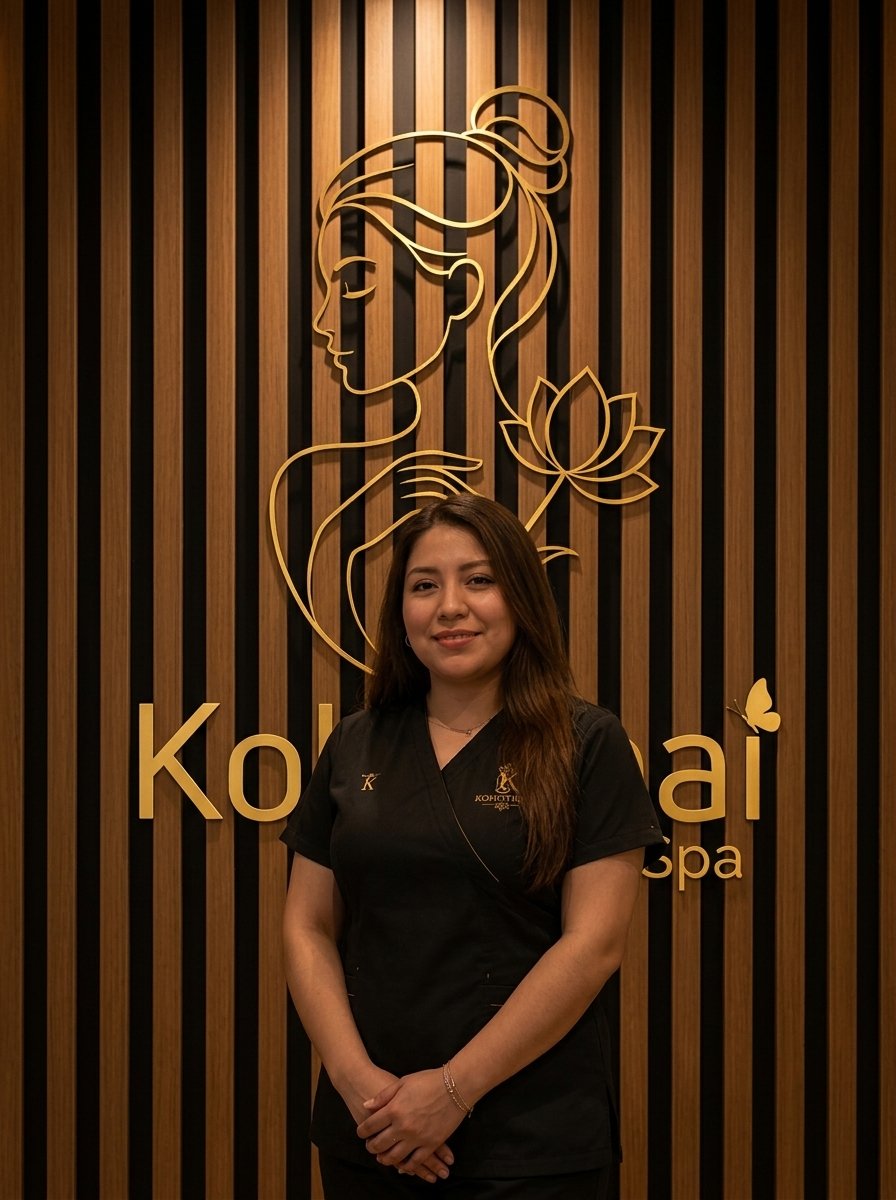Marcela