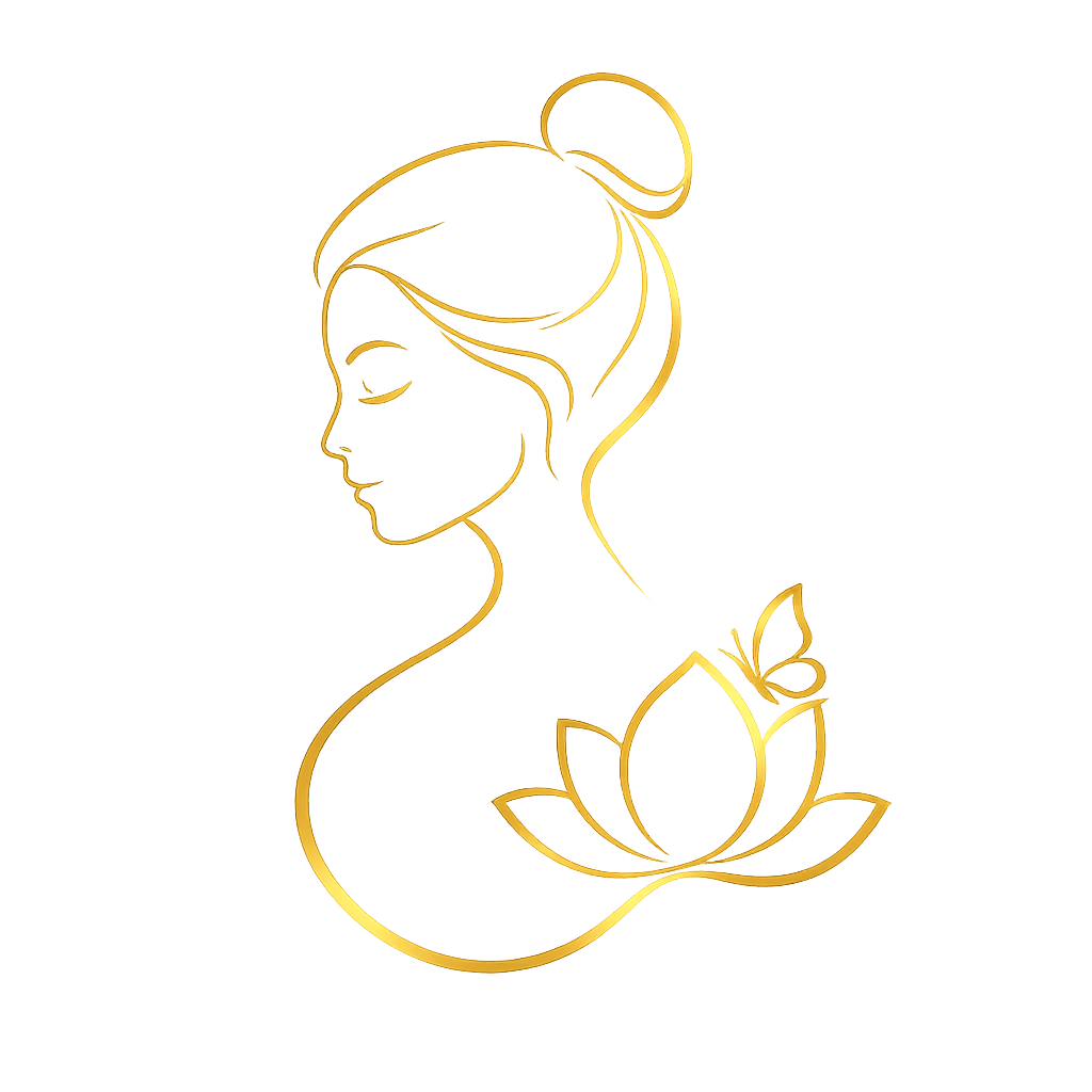 KohoThai Massages Spa