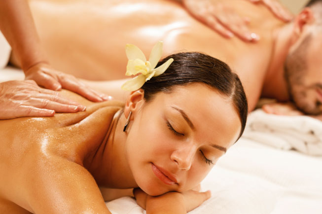 Koho-Thai-masaje-kohorelax