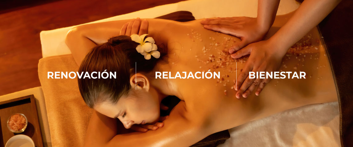 Koho-Thai-massages-banner-beneficios