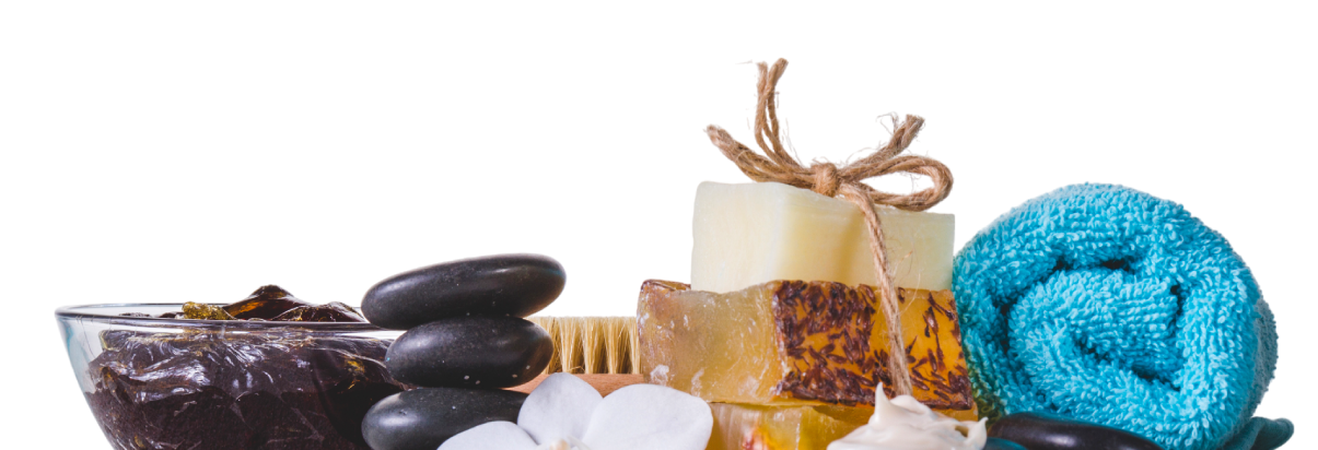 Koho-Thai-massages-beneficios