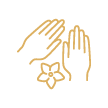 Koho-Thai-massages-icono-masajes