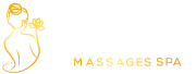 Koho Thai Massages Spa