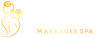 Koho Thai Massages Spa