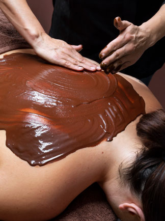 Koho-Thai-massages-masajes-especiales