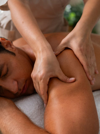 Koho-Thai-massages-masajes-orientales