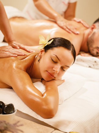 Koho-Thai-massages-masajes-relajantes