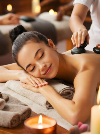 Koho-Thai-massages-masajes-terapeuticos