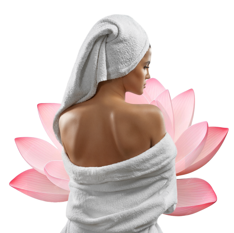 Koho-Thai-massages-visitanos