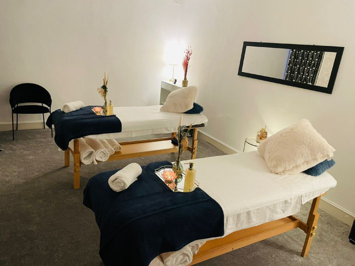 Koho-Thai-spa-galeria-1