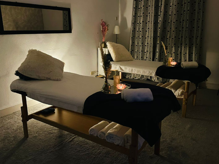 Koho-Thai-spa-galeria-2