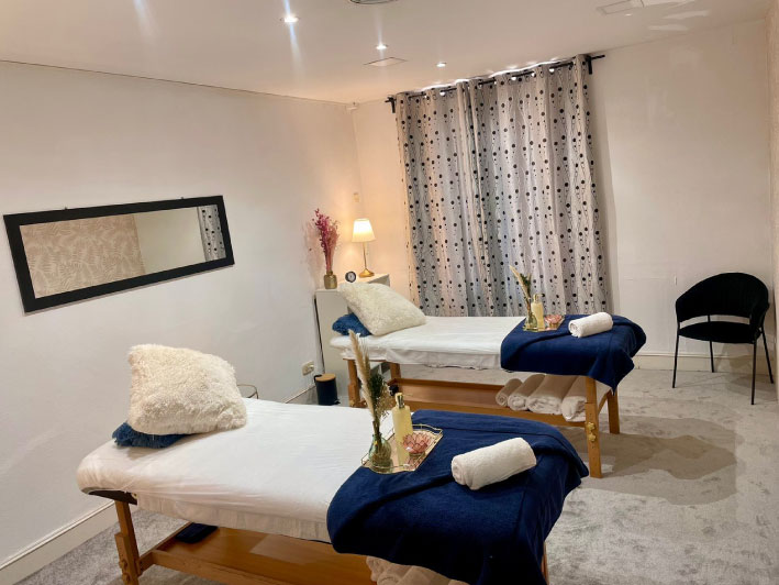 Koho-Thai-spa-galeria-3