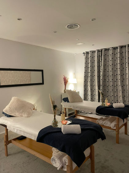 Koho-Thai-spa-galeria-4