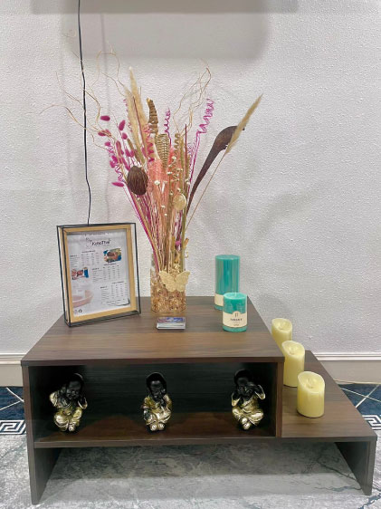 Koho-Thai-spa-galeria-5