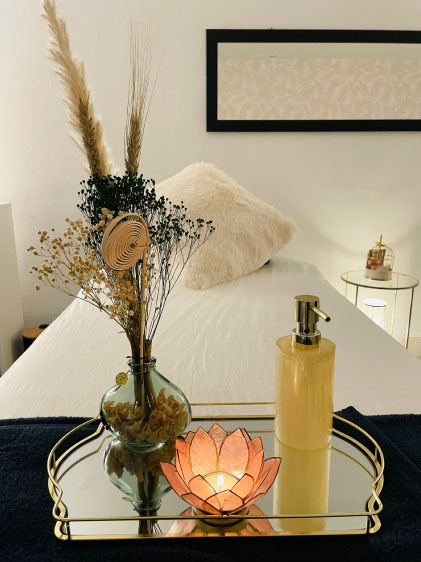 Koho-Thai-spa-galeria-6