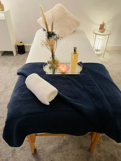 Koho-Thai-spa-galeria-8