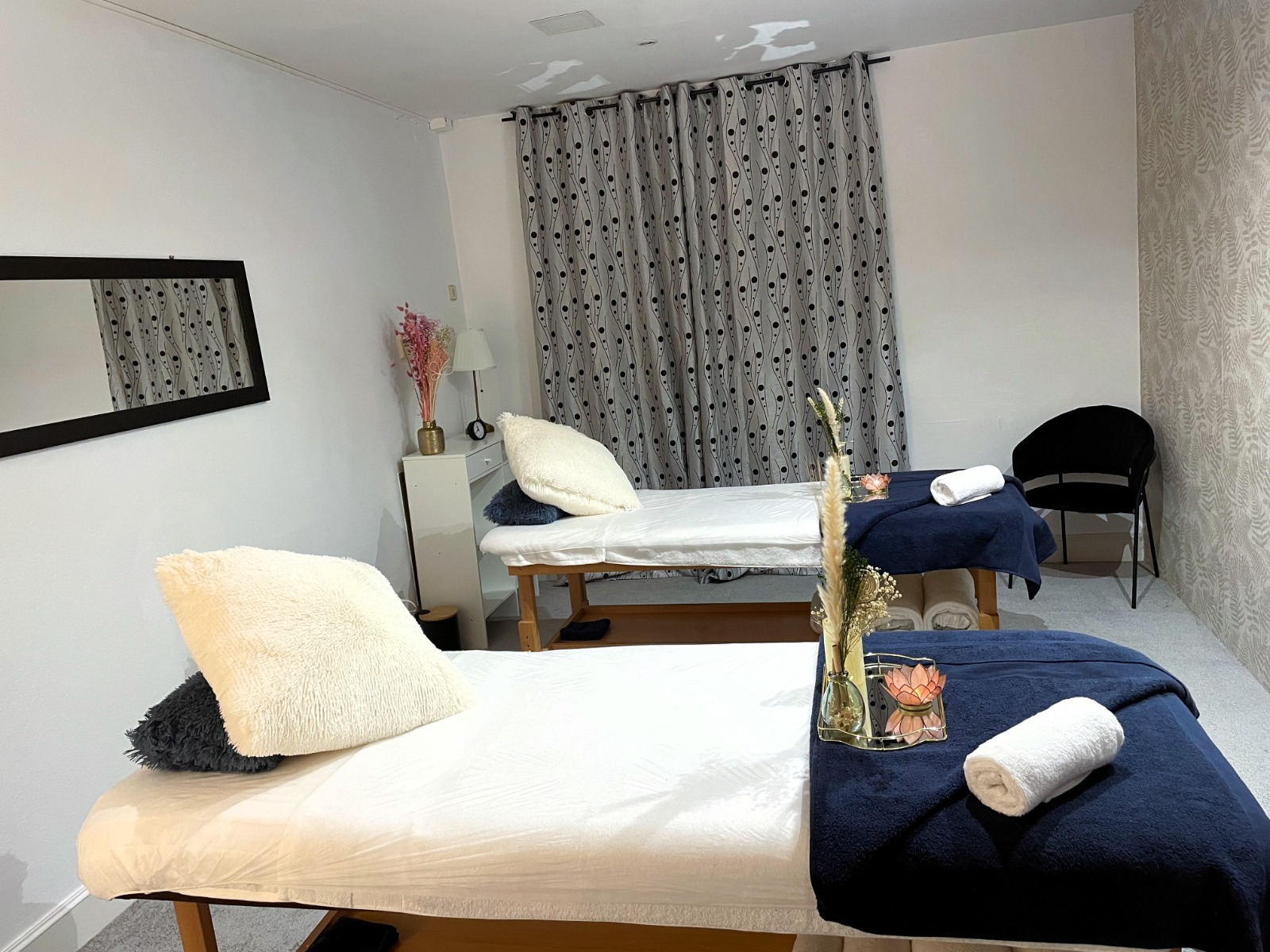 WhatsApp Image 2024-08-23 at 07.38.21_fc75c690